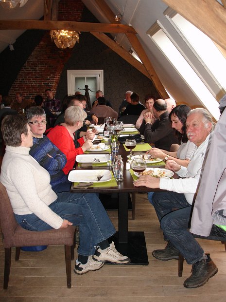 ALV-wandeling 2015 - 24